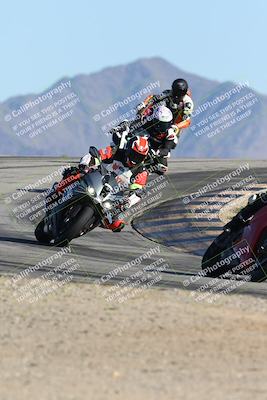 media/Nov-29-2025-TrackXperience (Sat) [[2953a387f4]]/2-Level 2/Session 6 (Turn 12)/